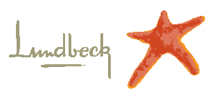 Lundbeck